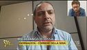 Concerti, voucher e rimborsi, come si comportano gli altri Paesi