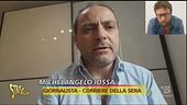 Concerti, voucher e rimborsi, come si comportano gli altri Paesi