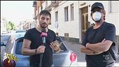 Torino, si spaccia per inviato di Striscia e invece...