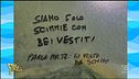 Marketing fai-da-te: i cartelli più divertenti