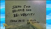 Marketing fai-da-te: i cartelli più divertenti