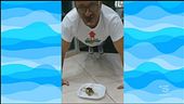 Striscia tra poco