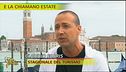 Stagionali disoccupati e senza sussidio