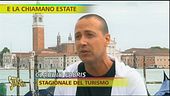 Stagionali disoccupati e senza sussidio