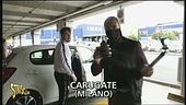 Automobilisti indisciplinati e dove trovarli