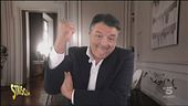Matteo Renzi contro tutti