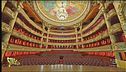 Opera di Parigi, segreti e curiosità