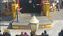 Maghi maldestri, i video dei trucchi non riusciti