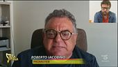 Concerti annullati, la crisi del comparto musicale