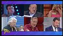 Una risata ci seppellirà (o ci farà ballare)