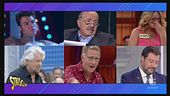 Una risata ci seppellirà (o ci farà ballare)