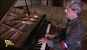 Musica classica in chiave pop/rock