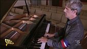 Musica classica in chiave pop/rock