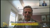 Danni dei cinghiali, partiti i rimborsi