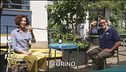 La birra che nasce dal pane