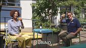 La birra che nasce dal pane