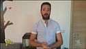 Acquista un trattore online, ma è una truffa
