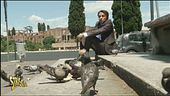 Conte fa il punto sugli Stati Generali