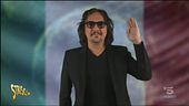 Made in Italy, il rilancio grazie al digitale