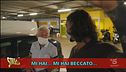 Genova, automobilisti indisciplinati e smemorati