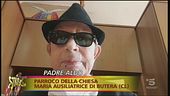 Buone notizie dalla Sicilia
