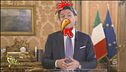 Fisiognomica animale, da Renzi a Conte