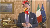 Fisiognomica animale, da Renzi a Conte