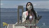 Italiani senza cinture di sicurezza
