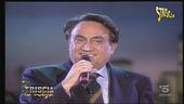 Buon Compleanno, Emilio Fede