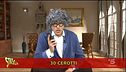 Prodotti per l'udito, c'è da fidarsi?