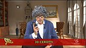 Prodotti per l'udito, c'è da fidarsi?