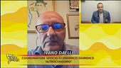 Il raggiro online sulle visure catastali