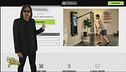 Mai più senza, i gadget tecnologici "imperdibili"