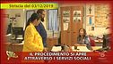 Buone notizie dalla Sicilia
