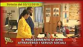 Buone notizie dalla Sicilia
