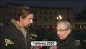 Eurogold, le proposte davvero indecenti del Signor Pino