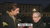 Eurogold, le proposte davvero indecenti del Signor Pino