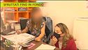 Sanatoria per stranieri irregolari, qualche perplessità