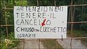 Orrori ortografici da tutta Italia