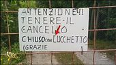 Orrori ortografici da tutta Italia