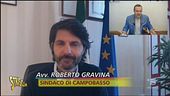 Le 140 telecamere di Campobasso, ecco le novità