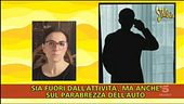 Truffe telefoniche, la Polizia non vende nessun volume