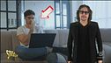 Illegalità (inconsapevole) sul web