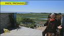 Laguna di Marano, un posto da scoprire