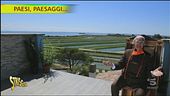 Laguna di Marano, un posto da scoprire