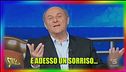 Fuori come dei balconi, la canzone di Gerry e Michelle