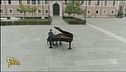 Musica classica rivisitata