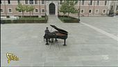 Musica classica rivisitata