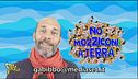 "No mozziconi a terra", grande successo per la campagna di Striscia