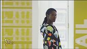 Moda (in)sostenibile, l'importanza della consapevolezza dei consumatori